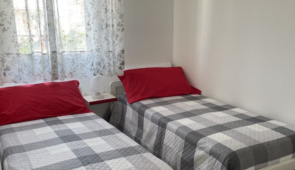 Media Ragusa Extras 10 Default 66 Conversions 6940774b48a76 Img 3718 Normalized Crop