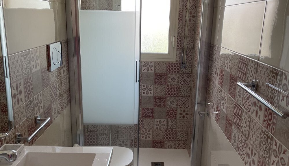 Media Ragusa Extras 10 Default 67 Conversions 694077617eb31 Img 3700 Normalized Crop