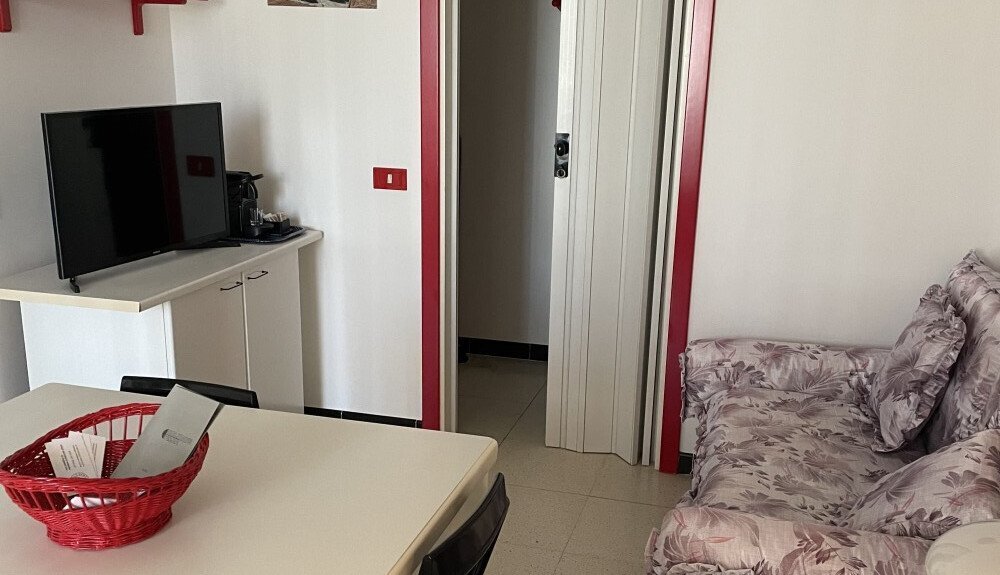 Media Ragusa Extras 10 Default 68 Conversions 694077a65439a Img 3731 Normalized Crop