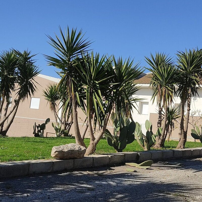 Appartamenti affitti brevi