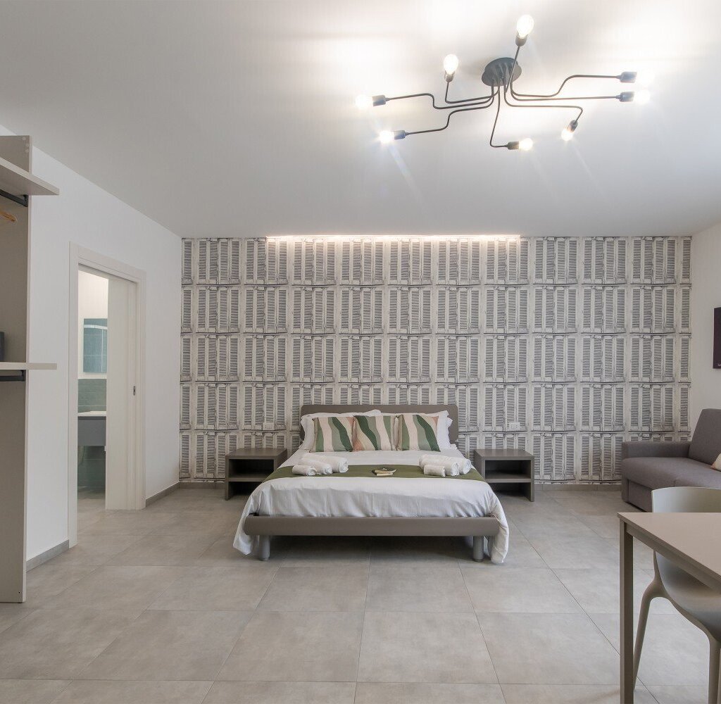 Media Ragusa Extras 284 Default 1000 Conversions 6960ea713b773 Dsc0041 Hdr Normalized Crop