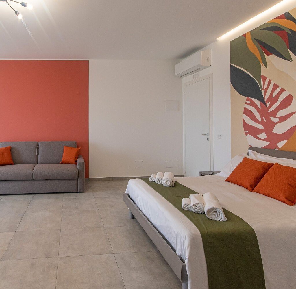 Media Ragusa Extras 284 Default 1002 Conversions 6960eabb81d43 Dsc0081 Normalized Crop