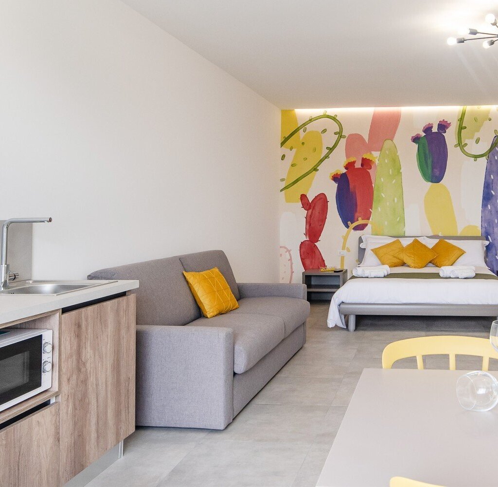 Media Ragusa Extras 284 Default 1003 Conversions 6960eac977f85 Dsc0116 Normalized Crop