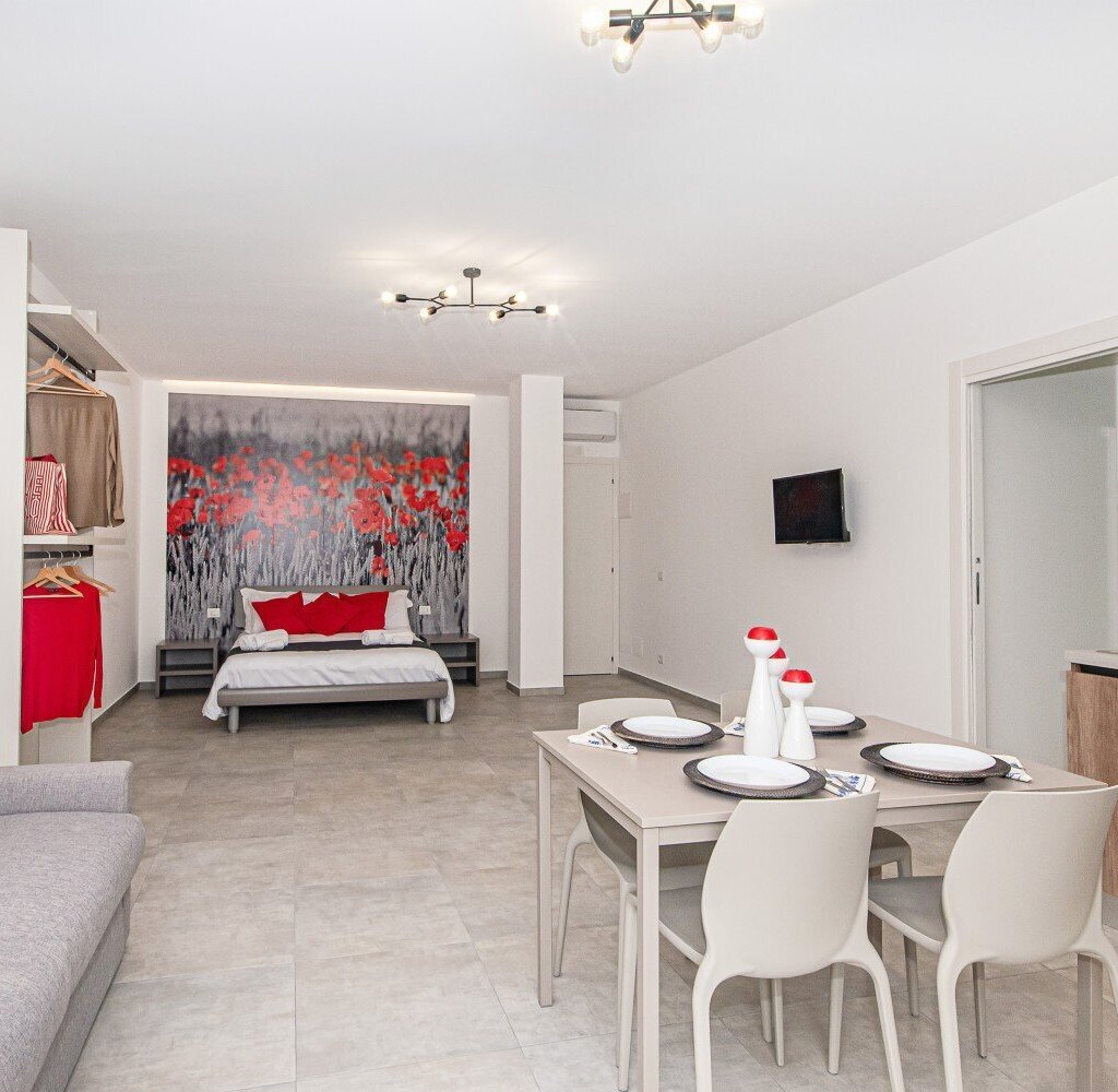 Media Ragusa Extras 284 Default 1004 Conversions 6960eada6bfc0 Dsc0158 Normalized Crop