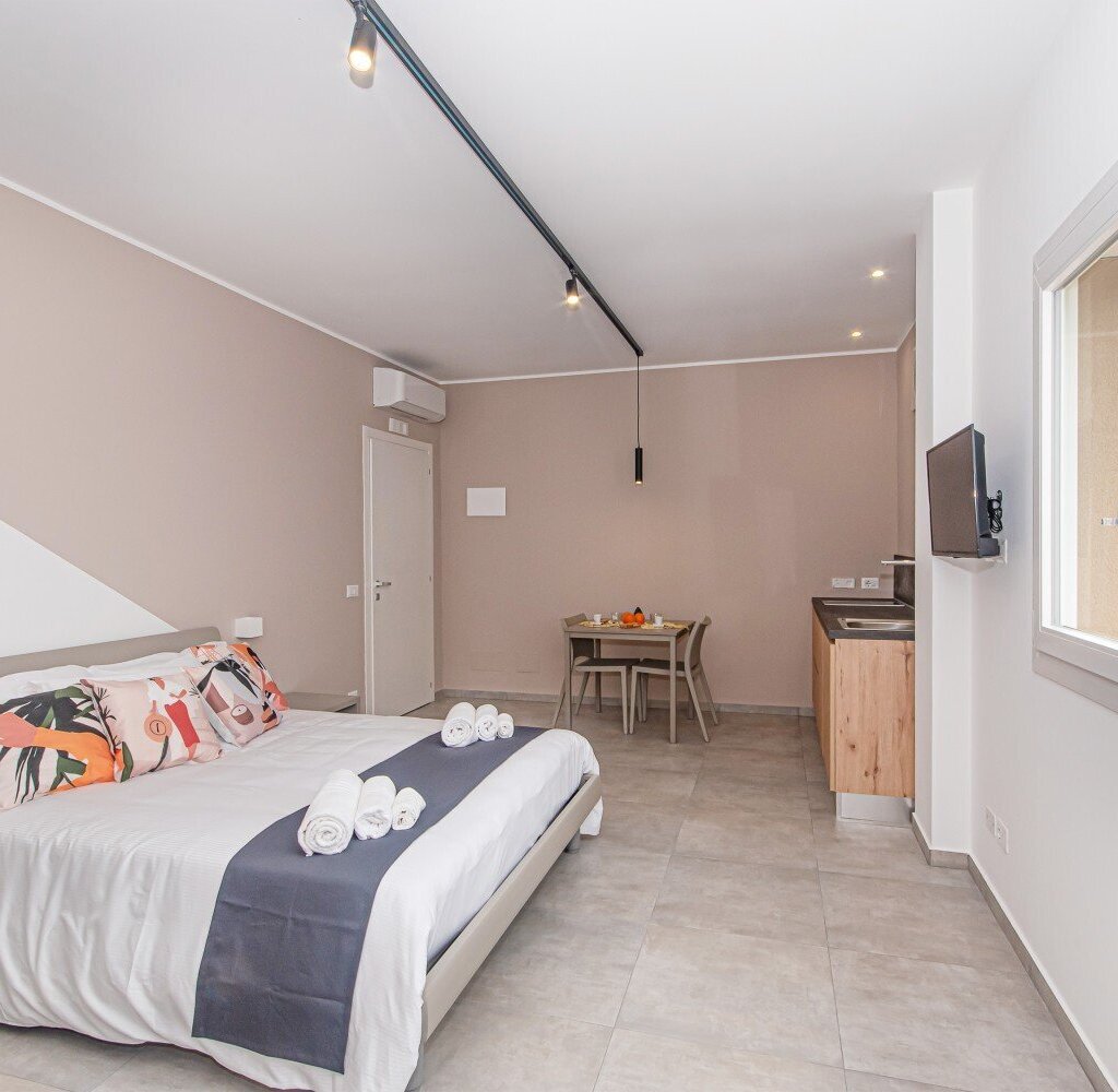 Media Ragusa Extras 284 Default 1005 Conversions 6960eaf064ba6 Dsc0188 Normalized Crop