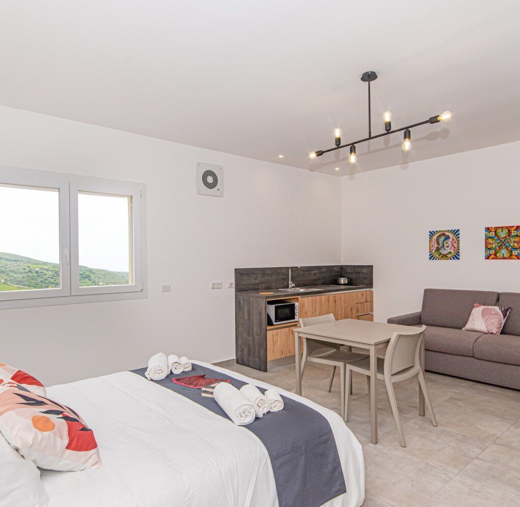 Media Ragusa Extras 284 Default 1006 Conversions 6960eb0ca335b Dsc0198 Normalized Crop