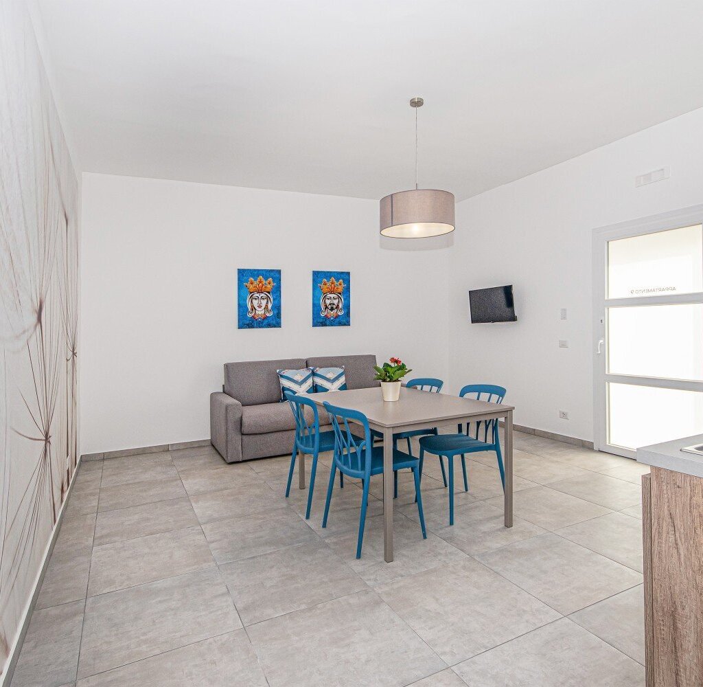 Media Ragusa Extras 284 Default 1008 Conversions 6960eb2dc3051 Dsc0238 Normalized Crop