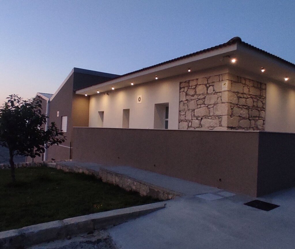 Media Ragusa Extras 284 Default 1010 Conversions 6960eb51c4fd4 Img20230827195427 Normalized Crop