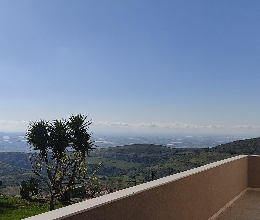 Media Ragusa Extras 284 Default 1011 Conversions 6960eb60e91c9 Img20230424172210 Normalized Crop