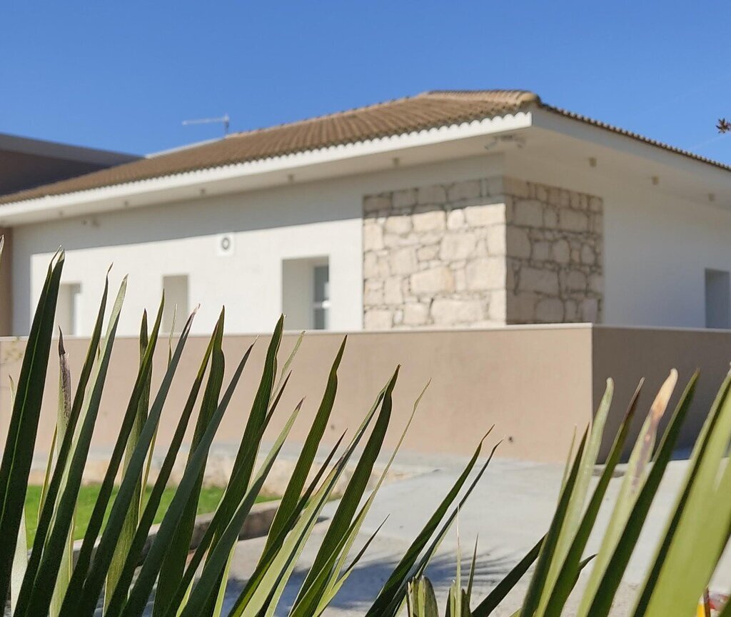 Media Ragusa Extras 284 Default 1012 Conversions 6960eb7b3eafb Img20230424172107 Normalized Crop