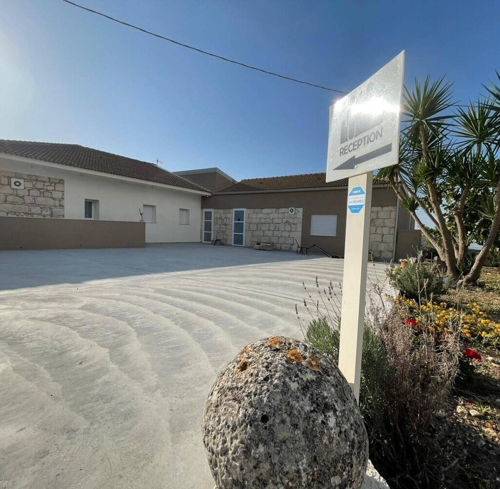 Media Ragusa Extras 284 Default 1013 Conversions 6960ed9912b3a Img 20231012 Wa0047 Normalized Crop