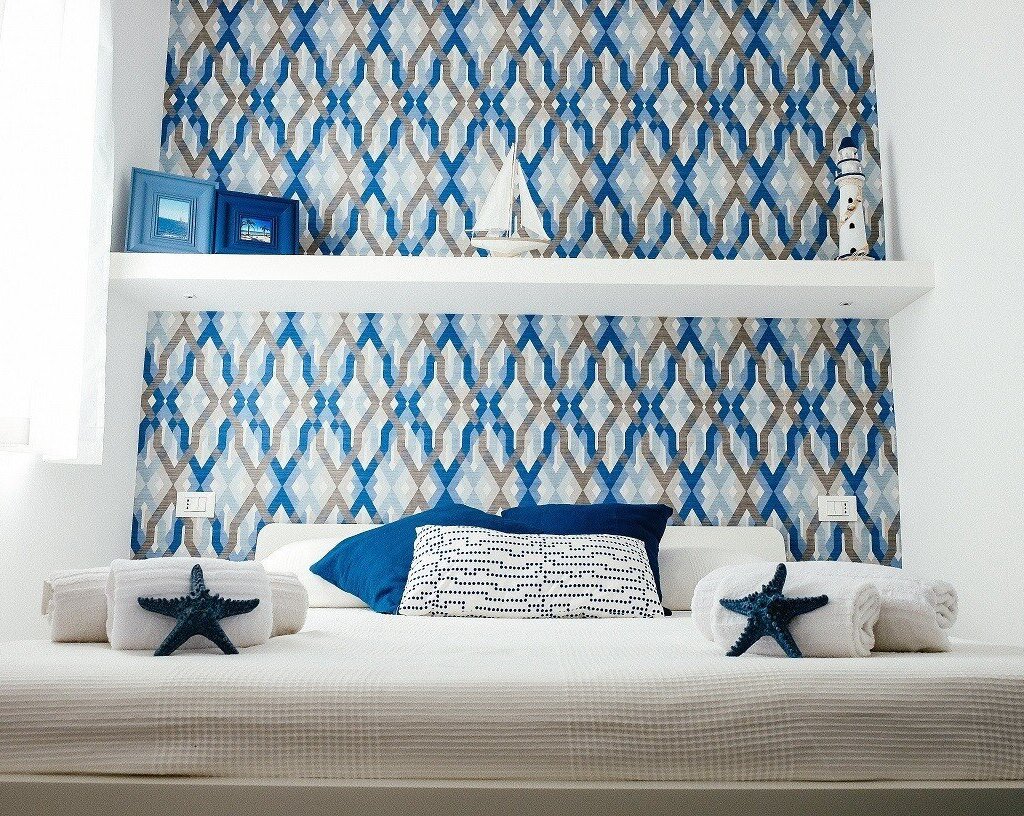 Case Vacanze e Appartamenti