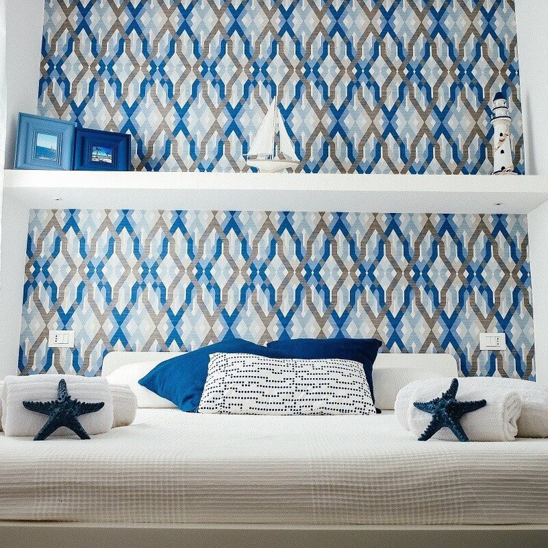 Case Vacanze e Appartamenti