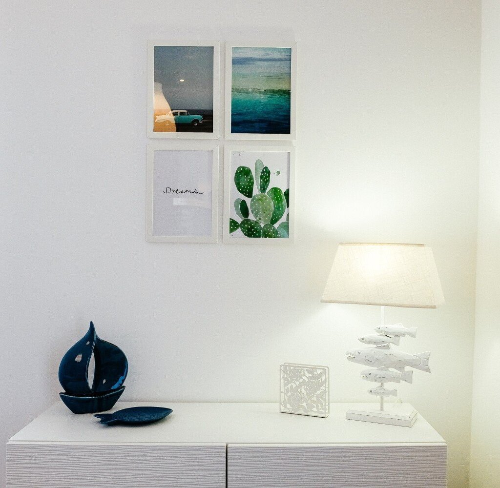 Media Ragusa Extras 306 Default 1066 Conversions 69611521c1e21 11 Crima Normalized Crop