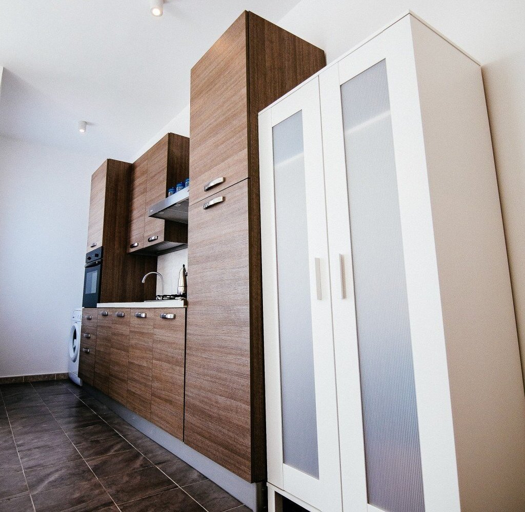 Media Ragusa Extras 306 Default 1067 Conversions 696114cd0722c 3 Crima Normalized Crop