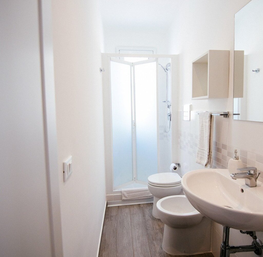 Media Ragusa Extras 306 Default 1069 Conversions 696114d827e80 5 Crima Normalized Crop