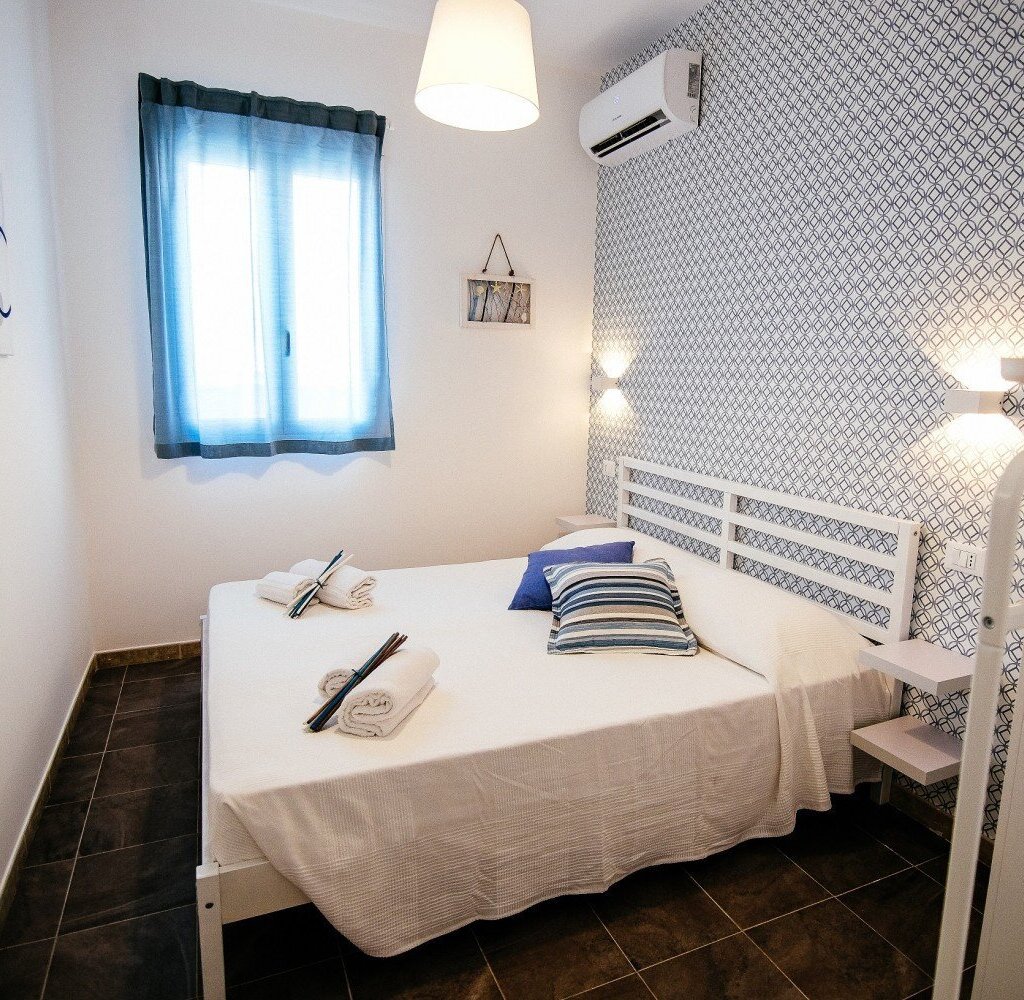 Media Ragusa Extras 306 Default 1070 Conversions 696114db591e9 6 Crima Normalized Crop