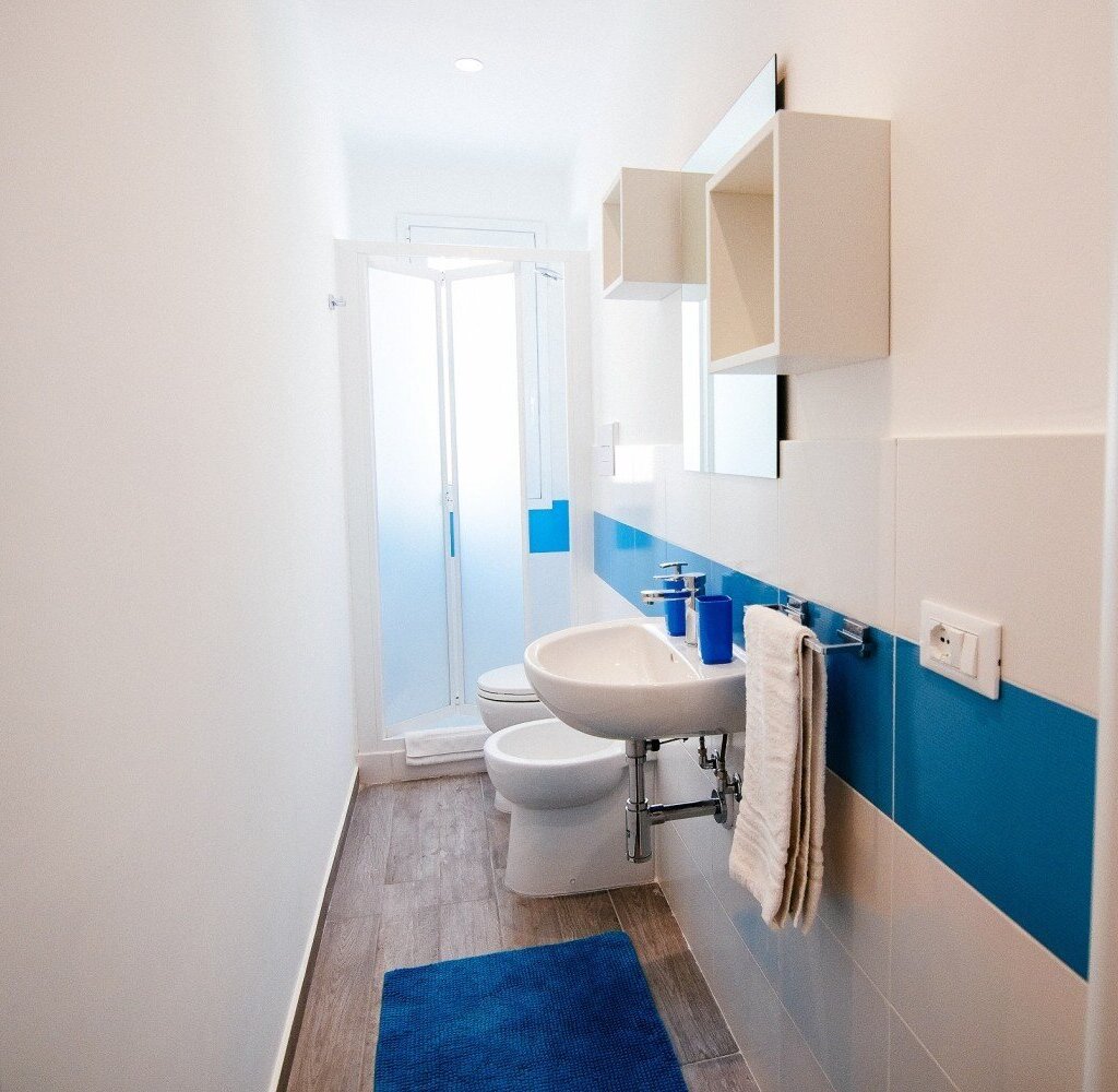 Media Ragusa Extras 306 Default 1068 Conversions 696114ce99211 4 Crima Normalized Crop