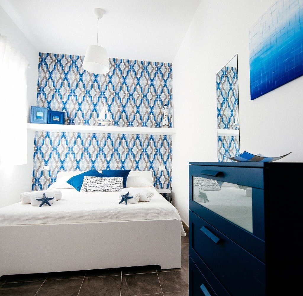 Media Ragusa Extras 306 Default 1072 Conversions 696114ded87a8 9 Crima Normalized Crop