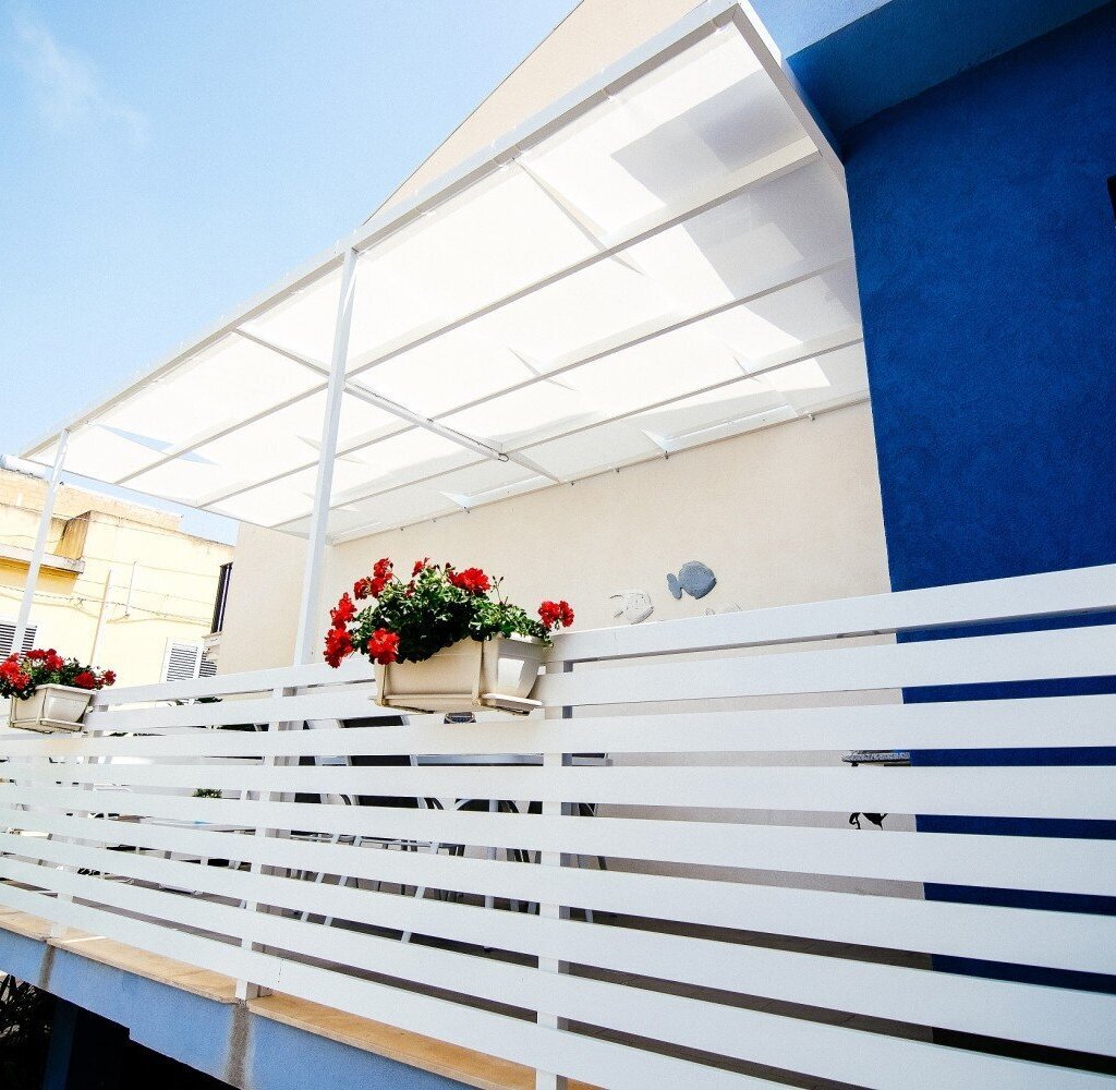 Media Ragusa Extras 306 Default 1073 Conversions 696114f50638b 23 Crima Normalized Crop