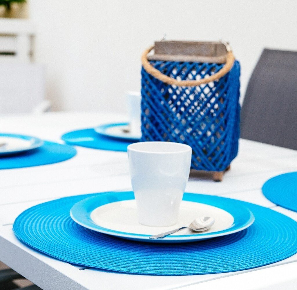 Media Ragusa Extras 306 Default 1075 Conversions 6961152e3b503 20 Crima Normalized Crop