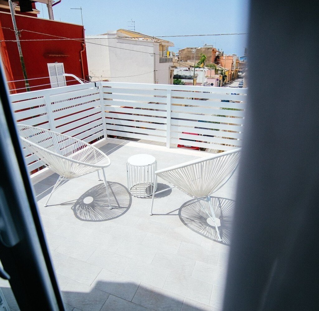 Media Ragusa Extras 306 Default 1076 Conversions 696114fc82d8f 24 Crima Normalized Crop