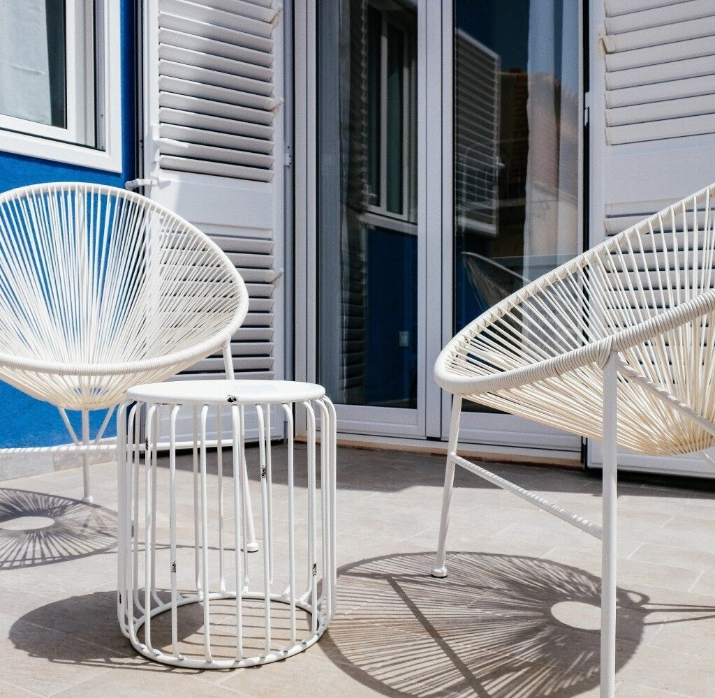 Media Ragusa Extras 306 Default 1077 Conversions 696115b7cf595 19 Crima Normalized Crop