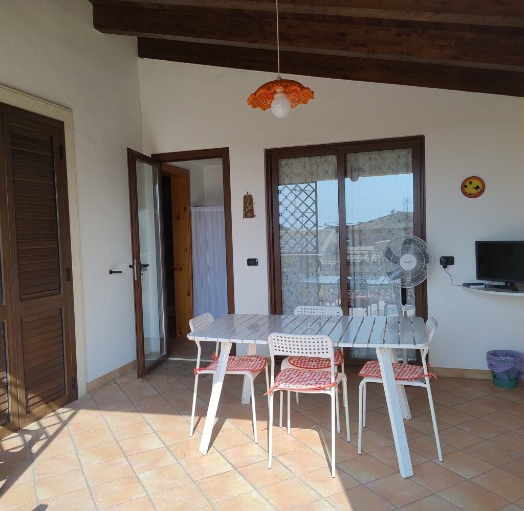 Media Ragusa Extras 383 Default 3749 Conversions 69f7080430408 Whatsapp Image 2024 08 27 At 103959 Normalized Crop