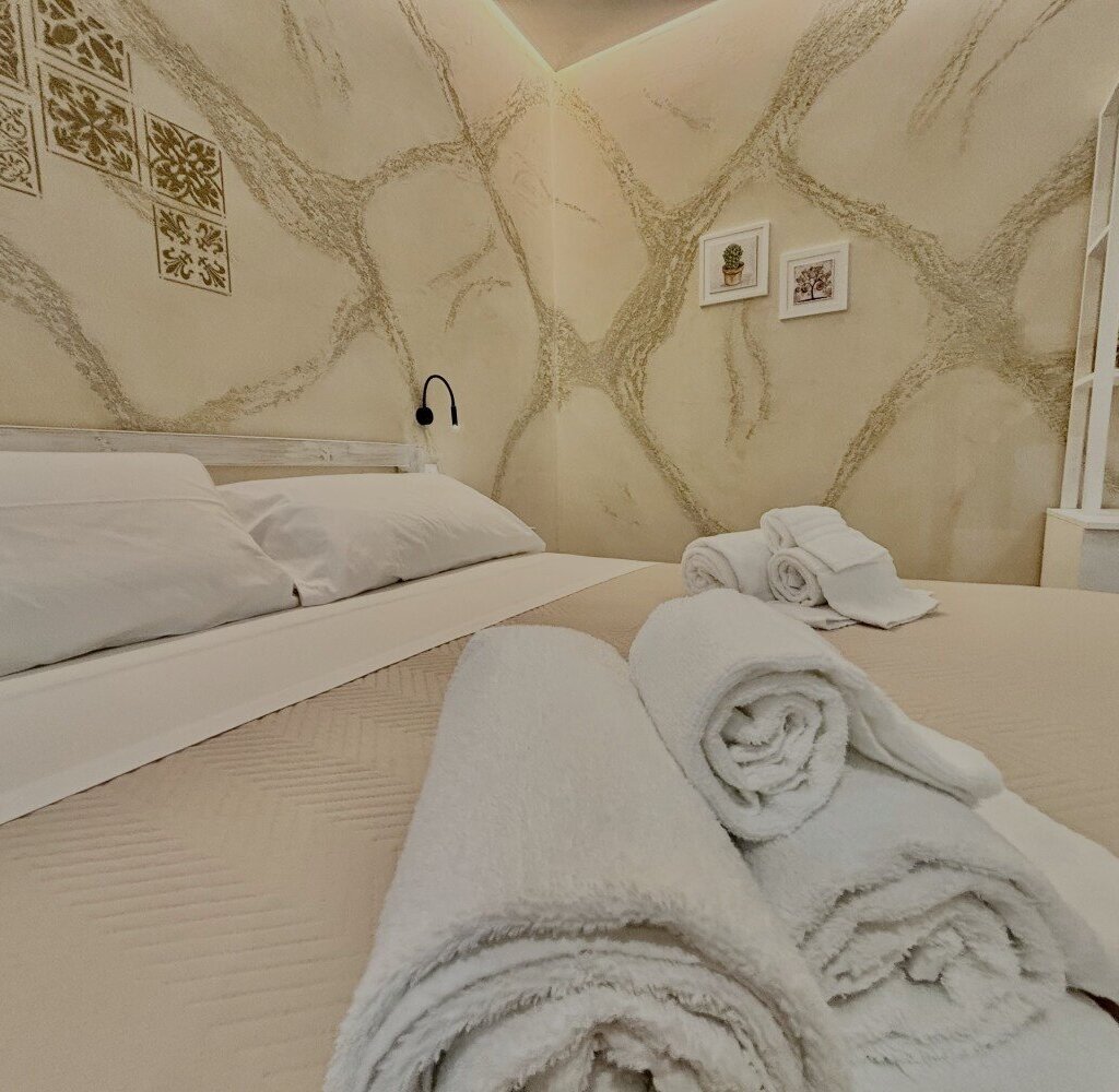 Media Ragusa Extras 7 Default 2837 Conversions 69c2cb77004fe Imge7387 Normalized Crop