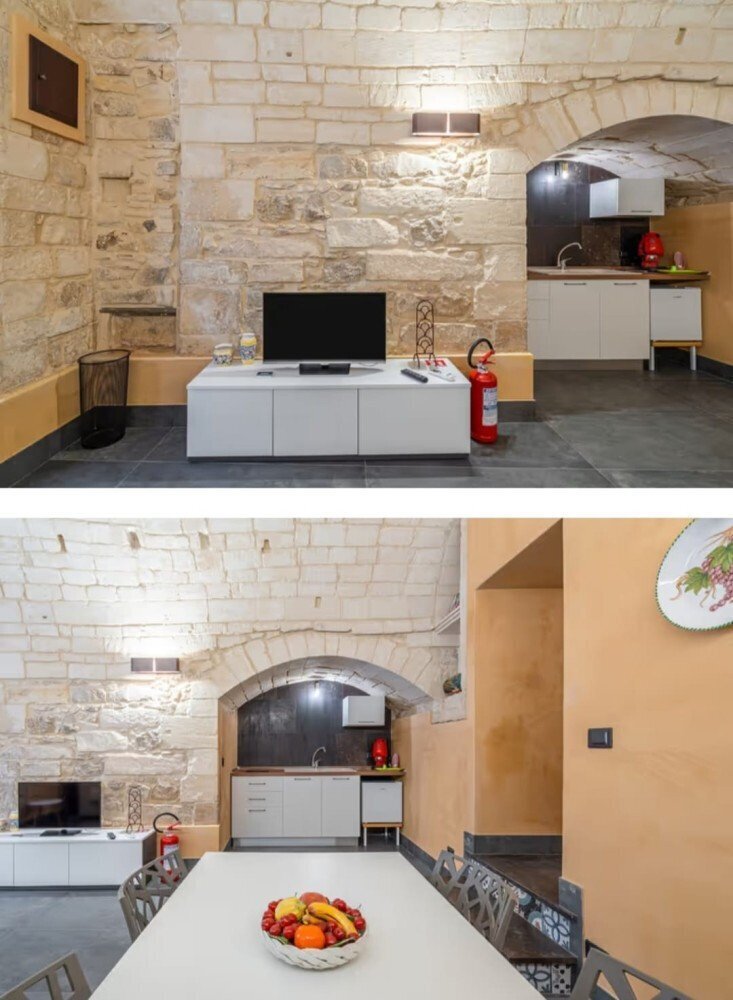 Media Ragusa Extras 161 Default 498 Conversions 69568ed8a1564 Img 20250906 Wa0003 Normalized Crop