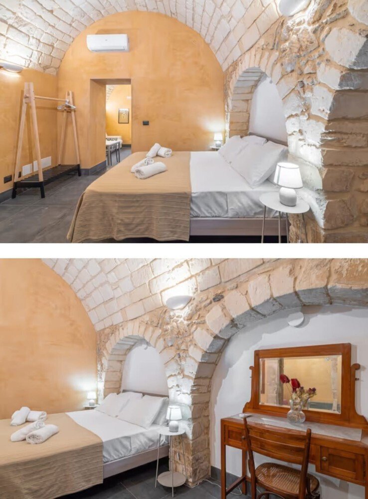 Media Ragusa Extras 161 Default 499 Conversions 69568ed961fd8 Img 20250906 Wa0004 Normalized Crop