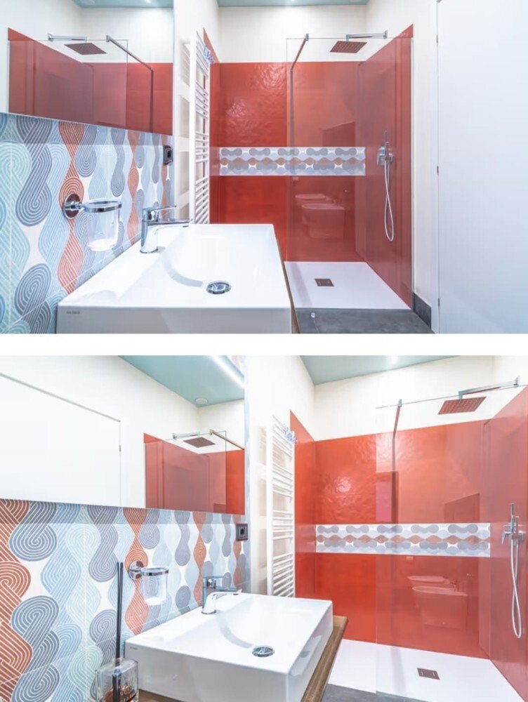 Media Ragusa Extras 161 Default 500 Conversions 69568ed96d6f5 Img 20250906 Wa0008 Normalized Crop