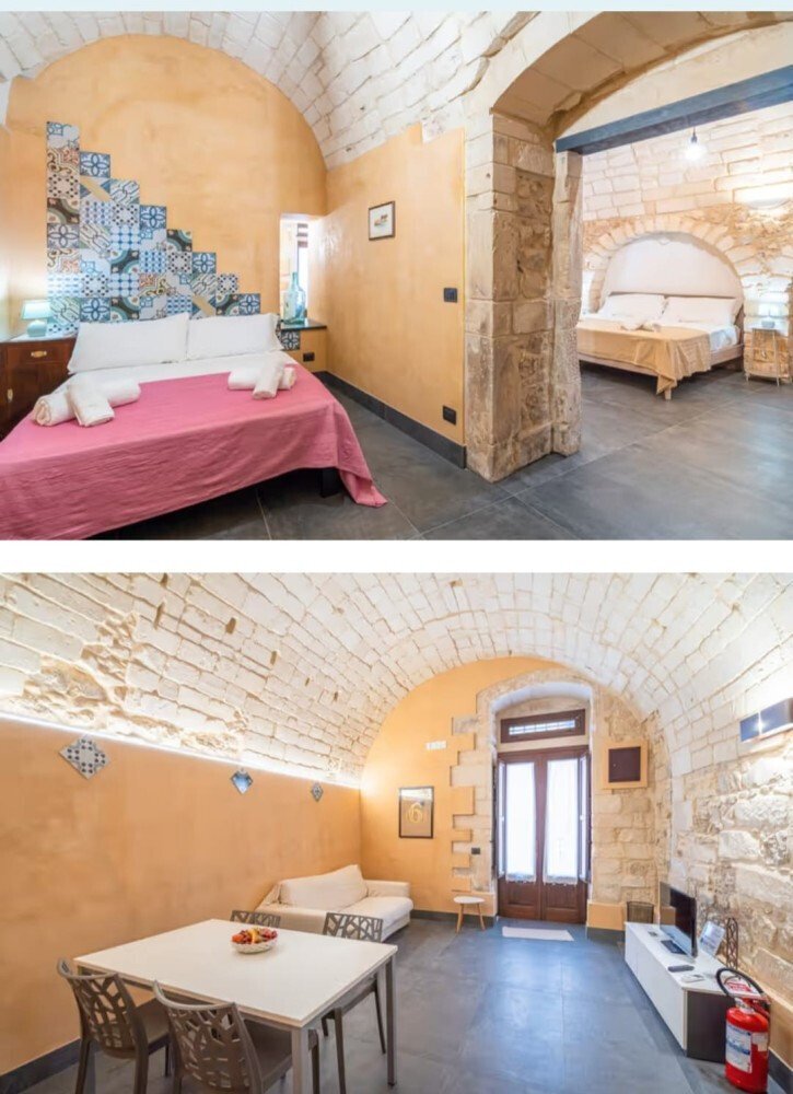 Media Ragusa Extras 161 Default 501 Conversions 69568eda13372 Img 20250906 Wa0005 Normalized Crop