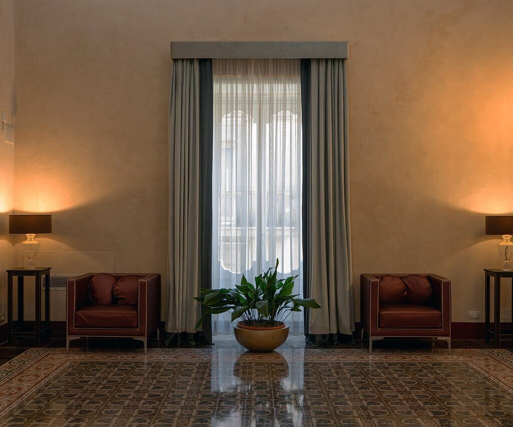 Media Ragusa Extras 53 Default 205 Conversions 69429219f2a82 66618f3dc9a15c613ac96a94spazio Comune 1 Normalized Crop