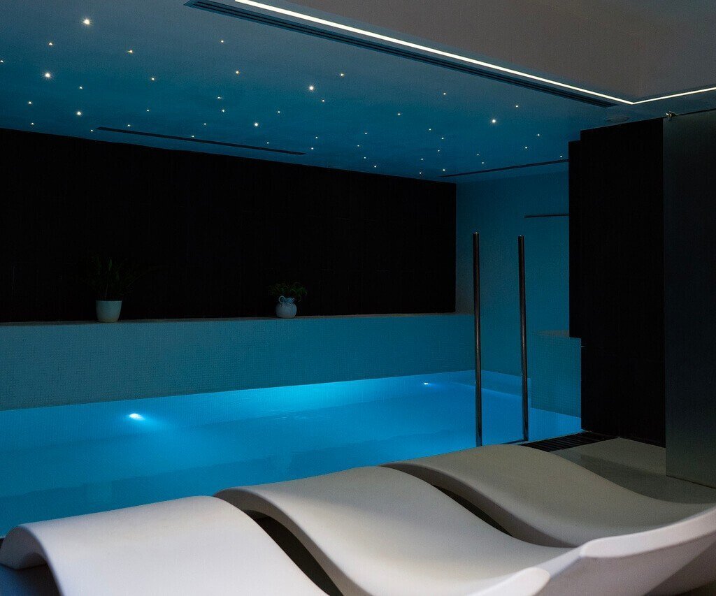 Media Ragusa Extras 53 Default 206 Conversions 6942921a13392 66618f363cc1ae98cbb859b9spa1 1 Normalized Crop