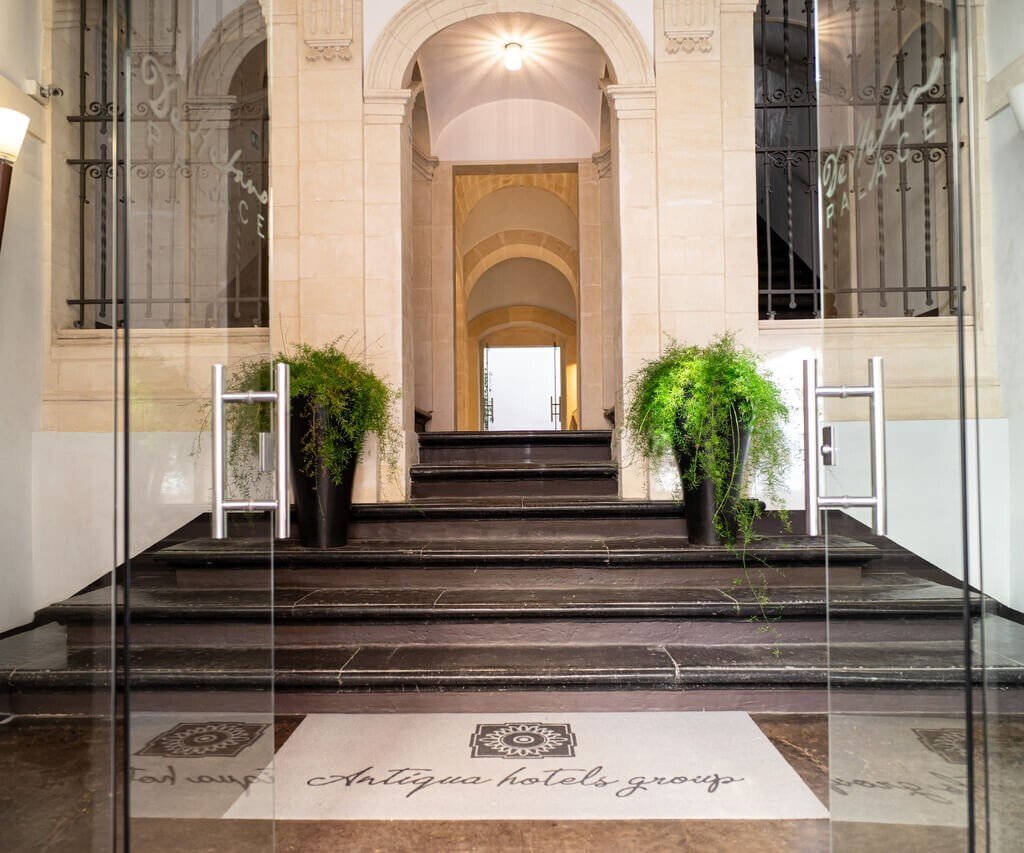 Media Ragusa Extras 53 Default 207 Conversions 6942921ab1561 6660664d7a46e8d465ded731g3 Normalized Crop