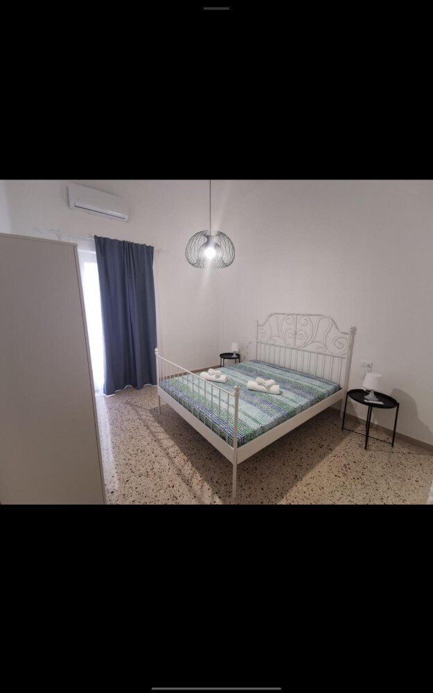Media Ragusa Extras 842 Default 4297 Conversions 6a1d6daf8737f 1000001188 Normalized Crop