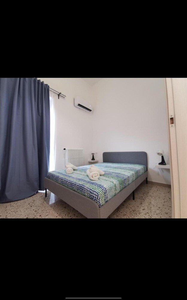 Media Ragusa Extras 842 Default 4298 Conversions 6a1d6daf8ab81 1000001192 Normalized Crop
