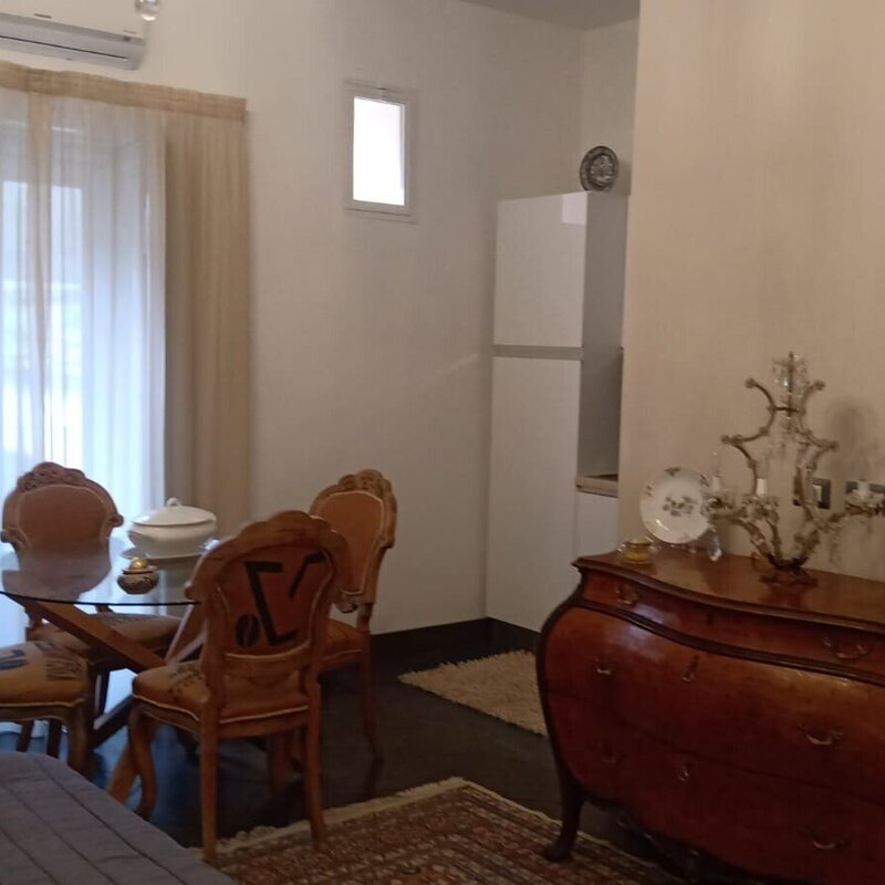 Appartamenti affitti brevi