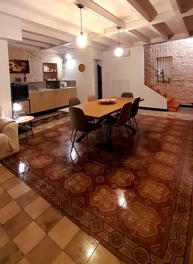 Appartamenti affitti brevi