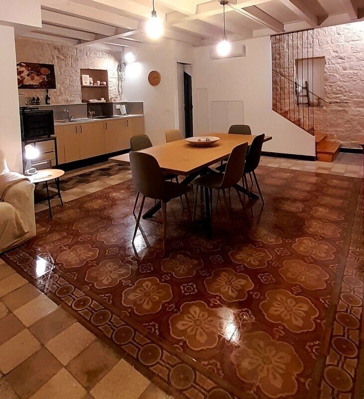 Appartamenti affitti brevi