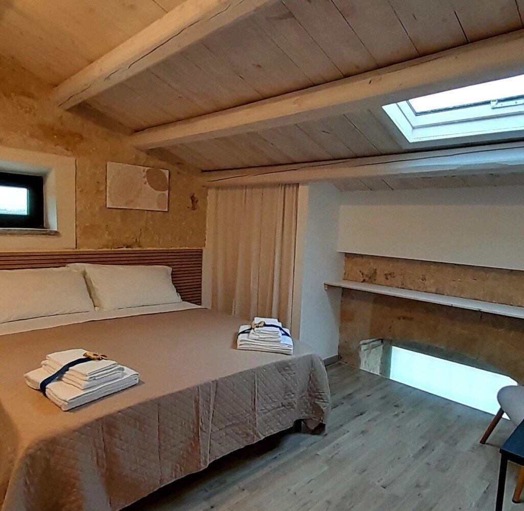 Media Ragusa Extras 233 Default 839 Conversions 695e9d8e4ae95 20250324165623 Normalized Crop