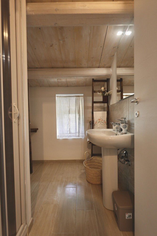 Media Ragusa Extras 233 Default 842 Conversions 695e9d90dfae5 Img 20250408 Wa0041 Normalized Crop