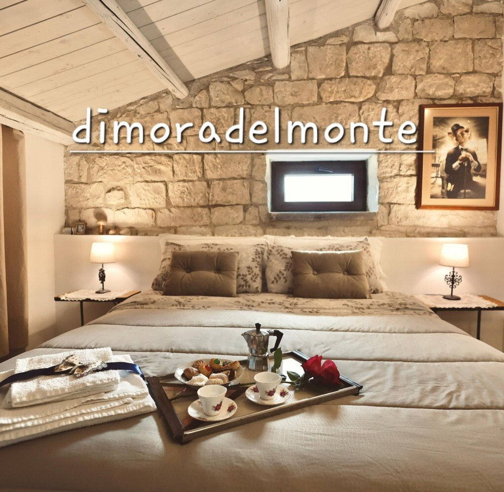 Media Ragusa Extras 233 Default 844 Conversions 695e9e404f866 Img 20240510 Wa0042 Normalized Crop