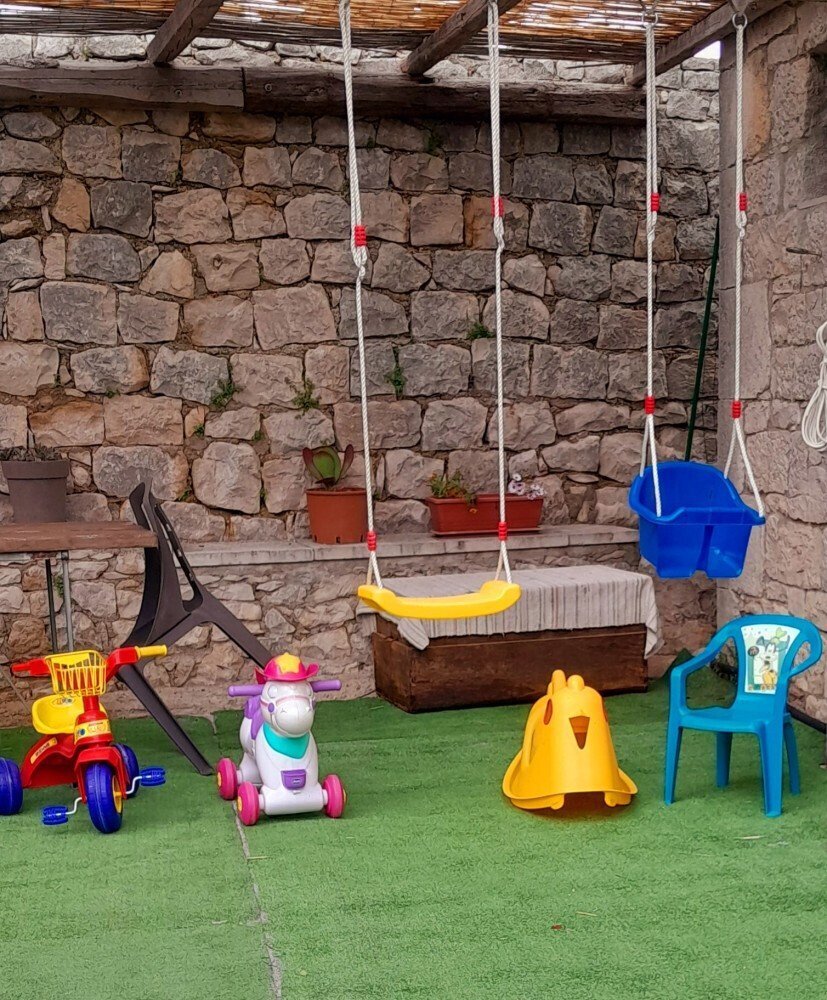 Media Ragusa Extras 233 Default 846 Conversions 695e9e410ea76 20250403141057 Normalized Crop