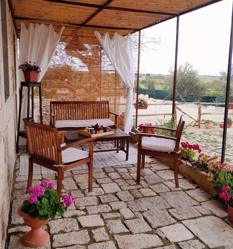 Media Ragusa Extras 233 Default 847 Conversions 695e9e41d891a 20250408154916 Normalized Crop