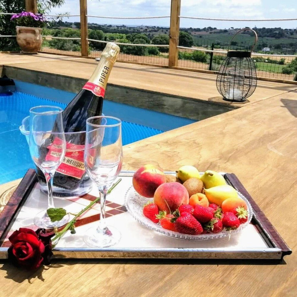 Media Ragusa Extras 233 Default 848 Conversions 695e9e4209e5e Fbimg1689755509212 Normalized Crop