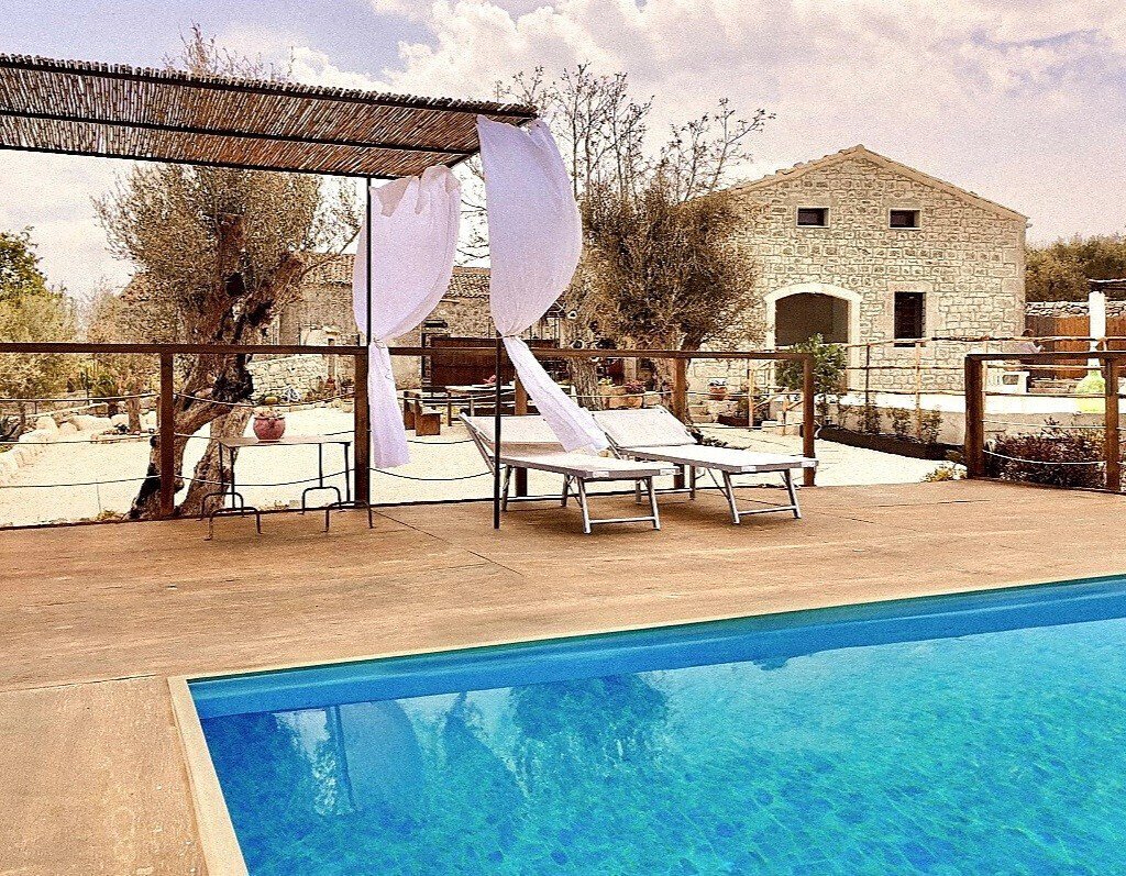 Media Ragusa Extras 233 Default 849 Conversions 695e9e42e4c03 Img 20240411 Wa0073 Normalized Crop