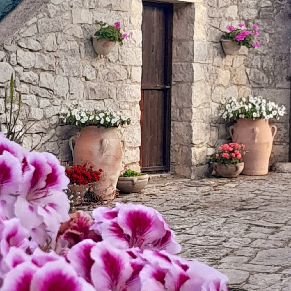 Media Ragusa Extras 233 Default 850 Conversions 695e9e435534a 20250512183128 Normalized Crop