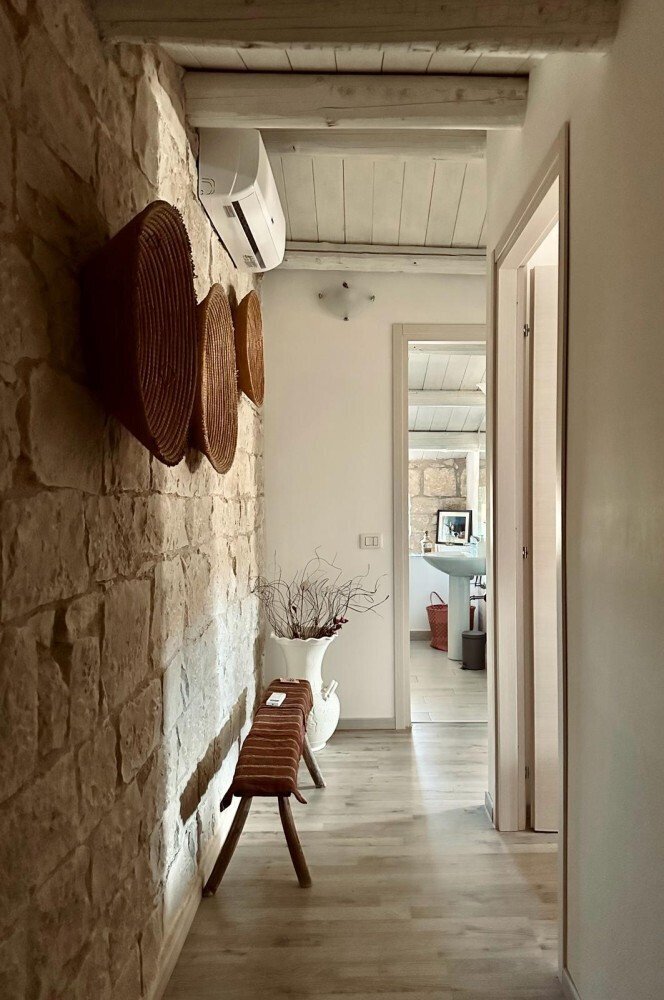 Media Ragusa Extras 233 Default 851 Conversions 695e9e43dfcb5 Img 20240206 Wa00111 Normalized Crop